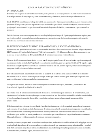 TEMA-11.pdf
