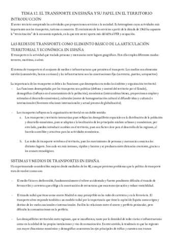 TEMA-12.pdf