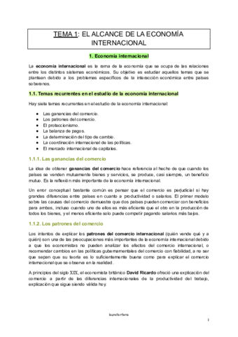 TEMA-1-internacional.pdf