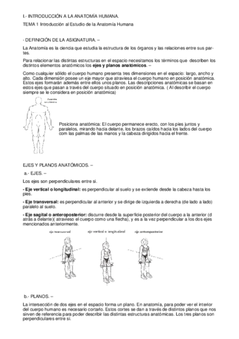 TEMA-1-Introduccion-al-Estudio-de-la-Anatomia-Humana.pdf