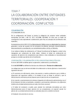 Tema 7. Colaboración y conflictos entre entidades territoriales.pdf