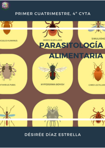 PRIMER-PARCIAL-PARASITOLOGIA-GENERALIDADES.pdf