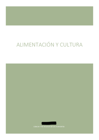 Temario-de-Alimentacion-y-Cultura-COMPLETO.pdf