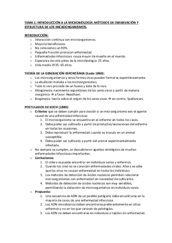 TEMA-1.pdf
