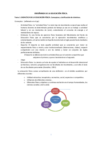 ENSENANZA-DE-LA-EDUCACION-FISICA-teoria.pdf