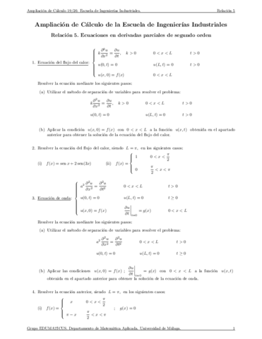 Tema-5.pdf