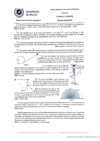 Tema-3.pdf