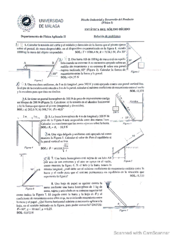 Tema-6.pdf