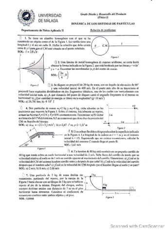 Tema-4.pdf