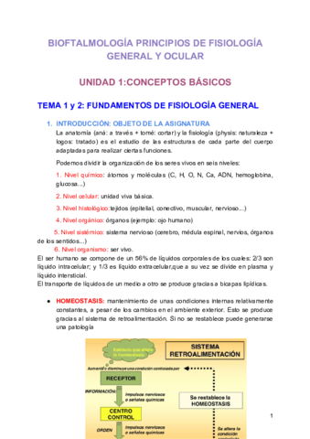 BIOFTALMOLOGÍA COMPLETO.pdf