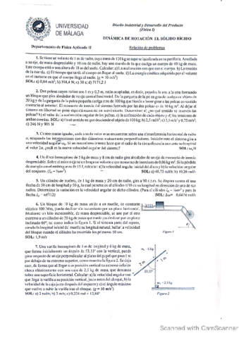 Tema-5.pdf