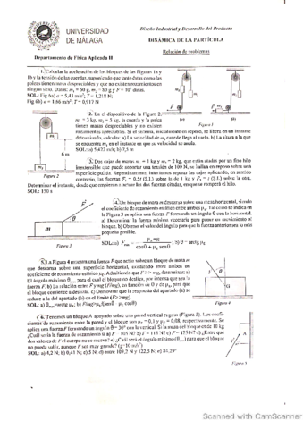 Tema-2.pdf