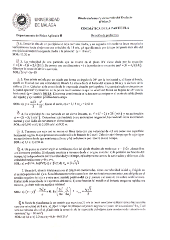 Tema-1.pdf