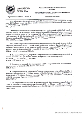Tema-9.pdf