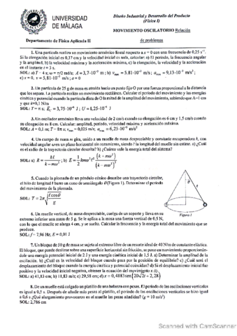 Tema-8.pdf