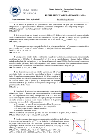 Tema-10.pdf