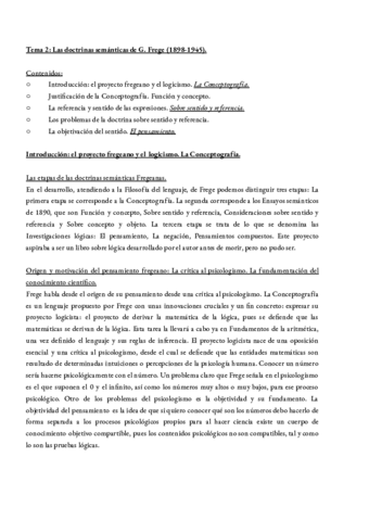 t2-las-doctrinas-semanticas-de-G.pdf