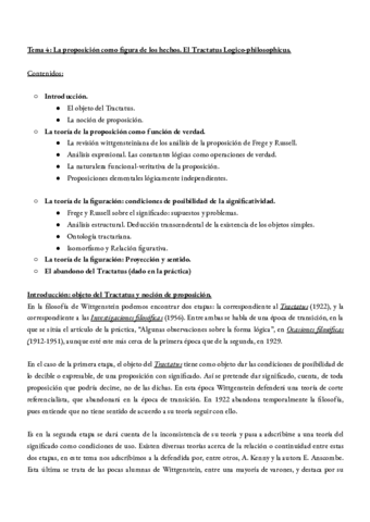 t4-la-proposicion-como-figura-de-los-hechos-el-Tractatus-Logicophilosophicus-Wittgenstein-2.pdf