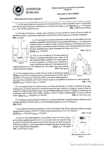 Tema-7.pdf
