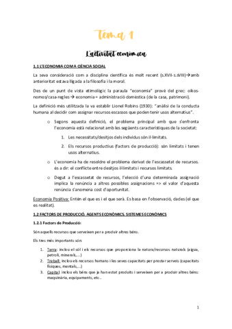 tema-1-Resum-Impr.pdf