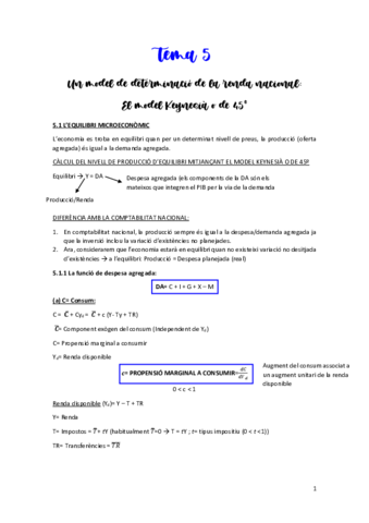 Tema-5-Resum-Impr.pdf