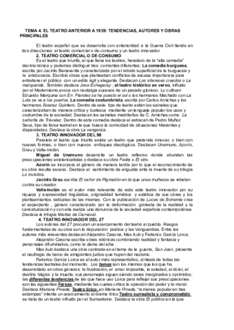 TEMA-4-LITERATURA-.pdf