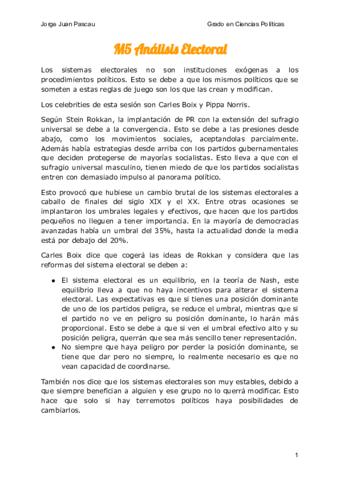 M5-Analisis-Electoral.pdf