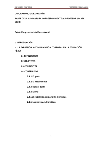 APUNTES-DE-EXPRESION-CORPORAL-PROFESOR-ISMAEL-MORI.pdf