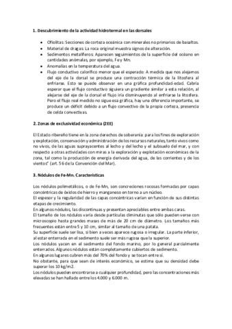 PREGUNTAS-DESARROLO-OG.pdf