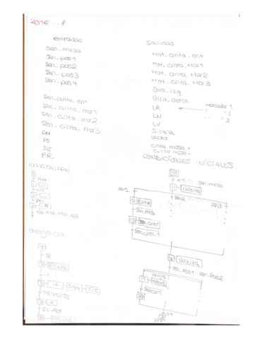 Automas-2016-junio.pdf
