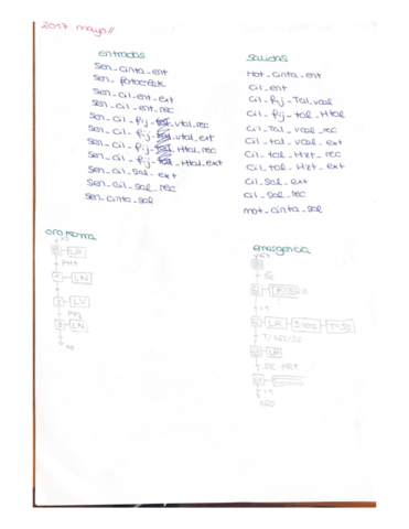 Automas-2017-mayo.pdf