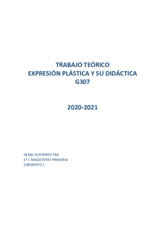 TRABAJO-TEORICO-PLASTICA.pdf