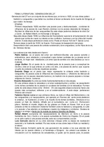 TEMA-3-LITERATURA--GENERACION-DEL-27.pdf