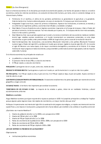 SUPERRESUMEN.pdf