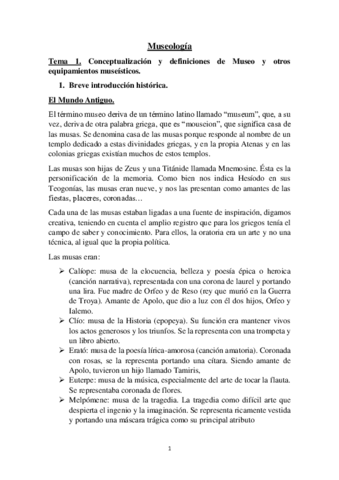 Tema-1.pdf