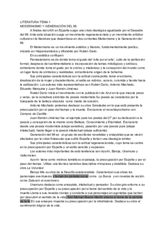 LITERATURA-TEMA-1.pdf
