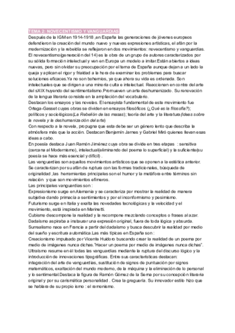 LITERATURA-TEMA-2.pdf