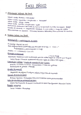 teoria-excel-basico.pdf