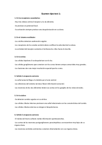 Examen-tipo-test-1-2020-21.pdf