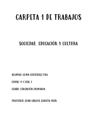 CARPETA-1-parcial.pdf