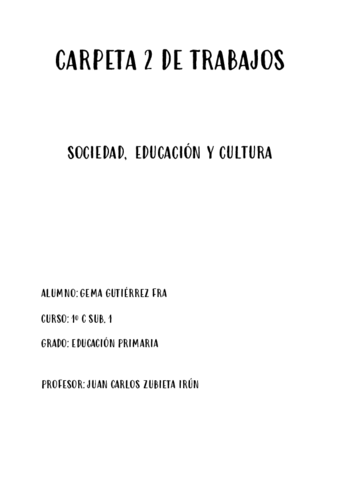 CARPETA-2-final.pdf