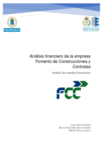 Trabajo-en-grupo-ANALISIS-ESTADOS-FINANCIEROS-.pdf