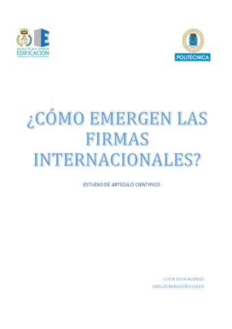 Trabajo-comercio-exterior-Lucia-Silva-y-Carlos-Bargueno.pdf