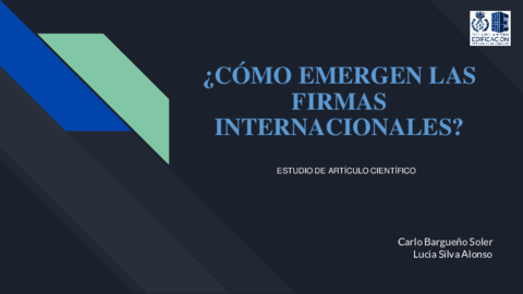 Presentacion-comercio-exterior-Lucia-Silva-y-Carlos-Bargueno.pdf
