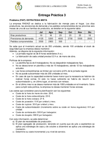 Practica-3-ETSEM.pdf