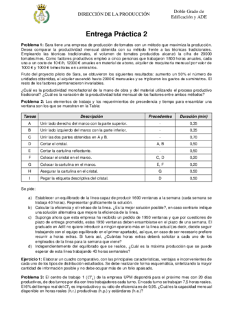 Practica-2-ETSEM.pdf