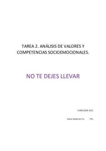 TAREA-2.pdf