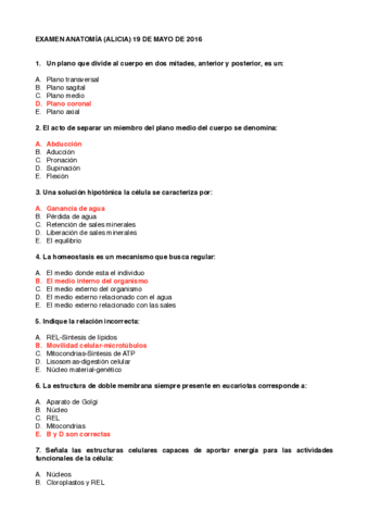 ANATOMIA-EXAMEN-19-MAYO.pdf