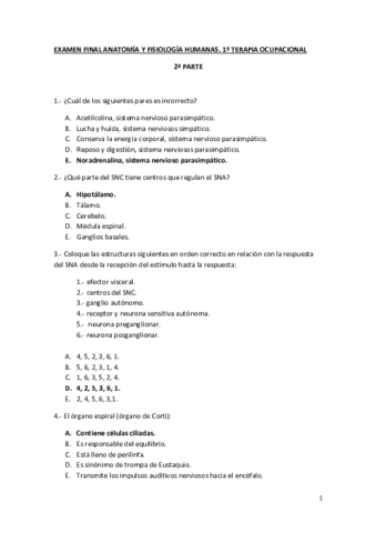 examen-A-final-mayo-.pdf