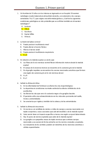 examen-2-cuatrimestre-anatomia-sin-respuestas.pdf